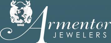 Armentor Jewelers #1